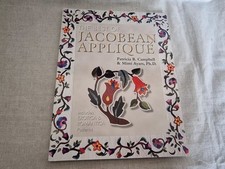 Patchworkbuch rarität the gebraucht kaufen  Burscheid