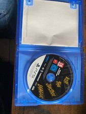 Jeu ps5 d'occasion Jeu ps5 d'occasion  Frontignan