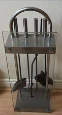 Fireside companion set for sale  WINDSOR
