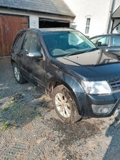 farm 4x4 quad bike for sale farm 4x4 quad bike for sale HEREFORD