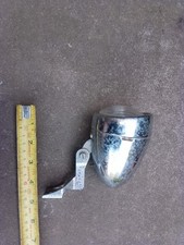Vintage halfords front for sale  LUDLOW