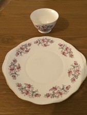 Vintage royal osborne for sale  DRONFIELD