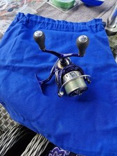 Diawa tdr3012qd reel for sale  COVENTRY