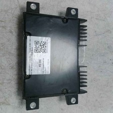 Amplificatore audio stereo usato  Mineo