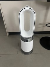 Dyson purifier hot usato  Brescia
