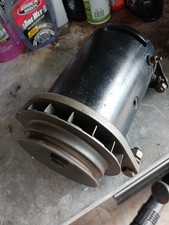 Ford generator large for sale  Cape Coral