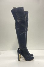 Pammie women black for sale  Los Angeles