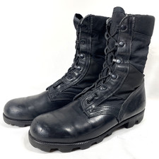 Wellco search black for sale  Salt Lake City