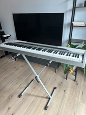 Casio 310 privia for sale  UK