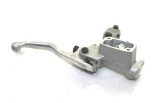 G2u 2023 husqvarna for sale  Bensenville