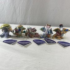 Franklin mint limited for sale  Pasadena