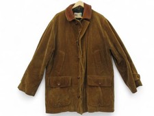 Daks vintage coat for sale  WINSFORD