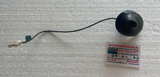 Base antenna fiat usato  Sinopoli