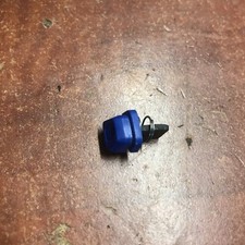 Oem part shaft for sale  Aurora
