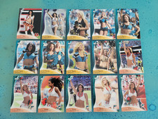 2009 topps football for sale  Dublin