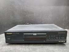 CD player Pioneer - DVD DVD-333 comprar usado  Enviando para Brazil