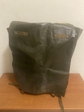 Waterproof czech republic usato  Bari