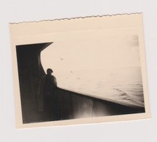 Photo ancienne homme d'occasion  Bar-sur-Seine