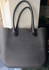 Bag borsa mini usato  Palermo