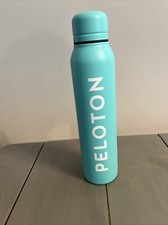 Peloton silo h2go for sale  Sound Beach