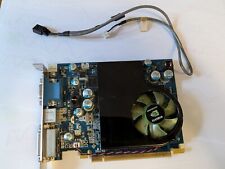 Nvidia geforce 8600gs gebraucht kaufen  Regensburg