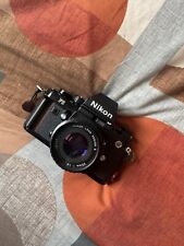 Nikon nikon series for sale  KILMARNOCK