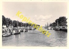 Warnemünde stseebad foto gebraucht kaufen  Berlin