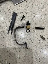 Sharps innova trigger for sale  WIGAN