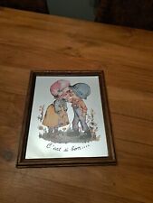 Miroir sarah kay d'occasion  Nesle