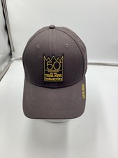 Trail king industries for sale  Mitchell