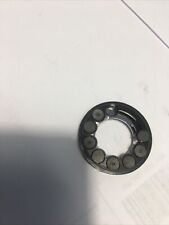 Abu ultra mag for sale  SEAFORD