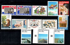 Olanda 1980 nuovo usato  Bitonto