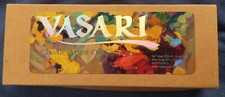 Vasari classic artists for sale  Fairhaven
