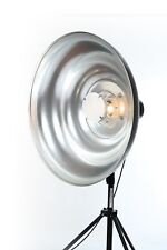 Mola softlight beauty gebraucht kaufen  Oldenburg (Oldenburg)