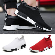 Baskets homme taille d'occasion  France