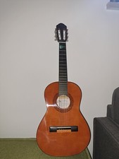 Chitarra classica eko usato  Serra de Conti