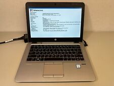 Elitebook 820 6600u for sale  Maple Heights