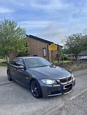 e90 breaking for sale  BRADFORD