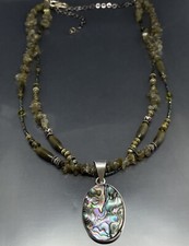 Jrt mexico pendant for sale  Oswego