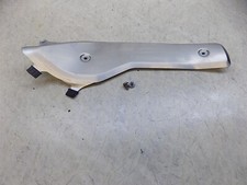 Husqvarna 701sm heat for sale  Battle Ground