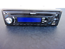 Clatronic 687 mp3 gebraucht kaufen  Altenstadt