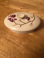 Carlton ware oval for sale  ELLON