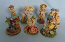 Cute collectable minature for sale  PETERBOROUGH