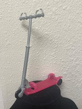Euc 2016 mattel for sale  Carthage