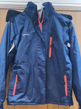 Blackrun ski jacket for sale  BROMLEY