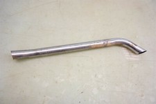 Vintage rupp minibike for sale  Appleton