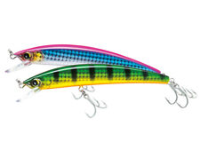Zuri crystal minnow d'occasion  Expédié en France