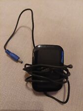 Replacement sky hub for sale  BANBRIDGE