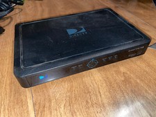 Directv h25 100 for sale  Boise