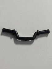 Playmobil guidon noir d'occasion  Loudun